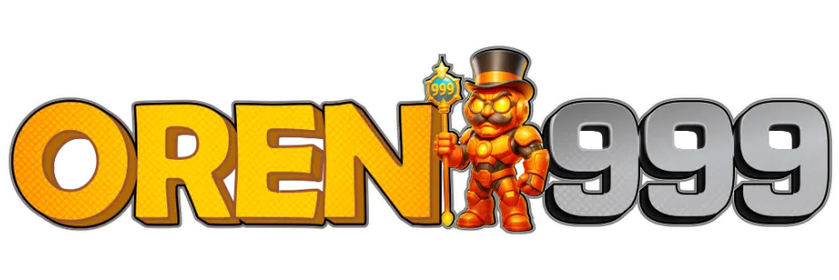 Logo OREN288